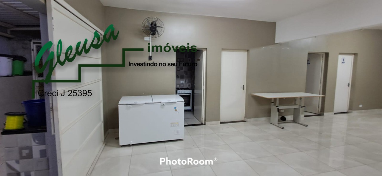 Apartamento à venda com 2 quartos, 53m² - Foto 29