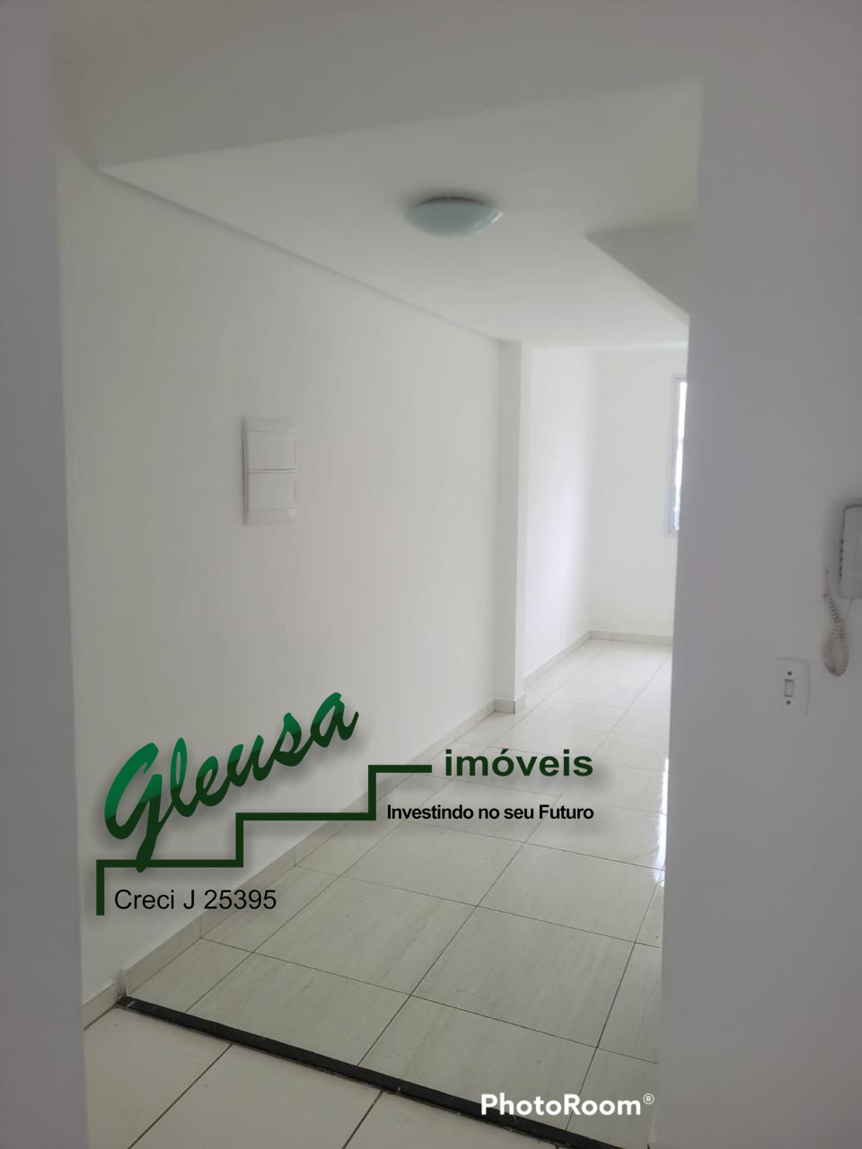 Casa à venda com 2 quartos, 54m² - Foto 16