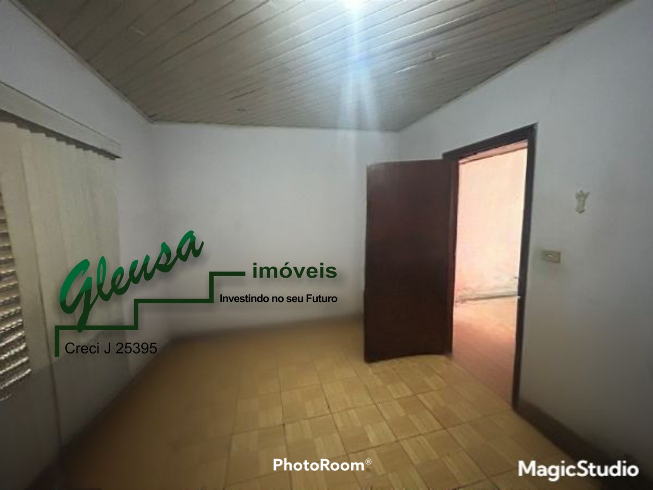 Casa à venda com 2 quartos, 78m² - Foto 16