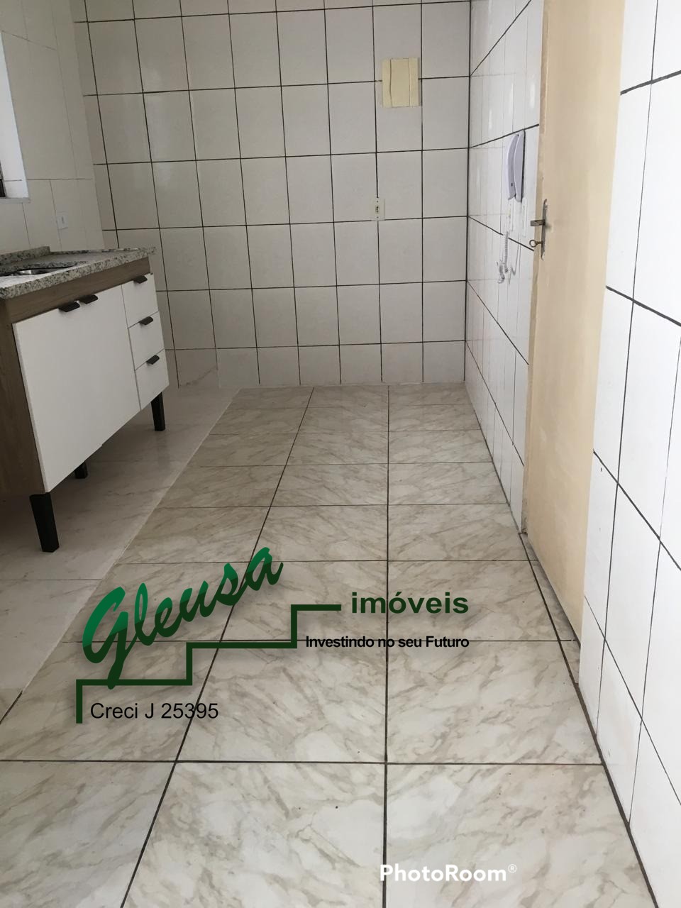 Apartamento para alugar com 2 quartos, 60m² - Foto 14