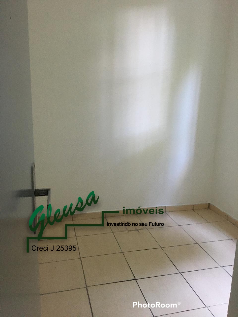 Apartamento para alugar com 3 quartos, 69m² - Foto 13