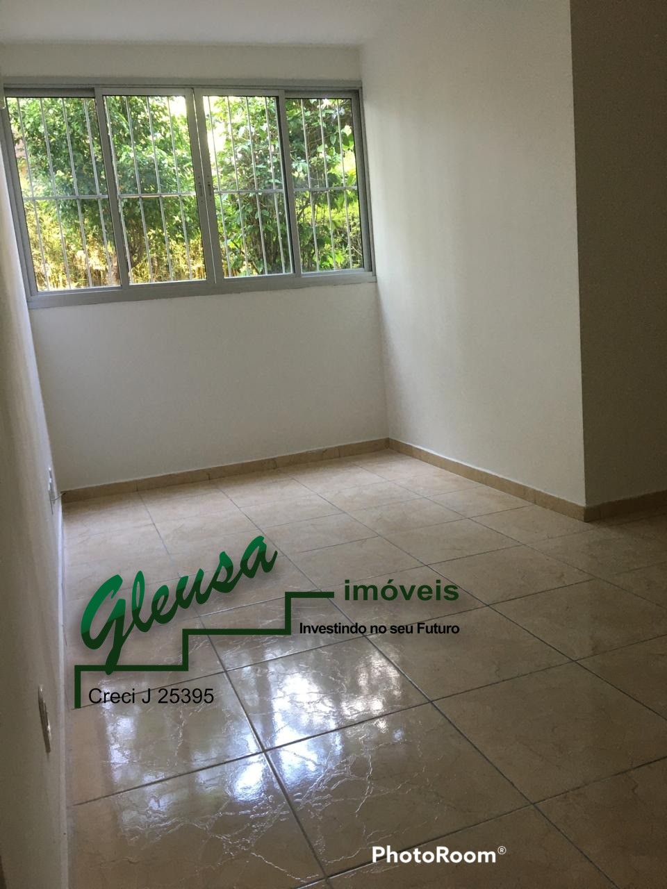 Apartamento para alugar com 3 quartos, 69m² - Foto 10