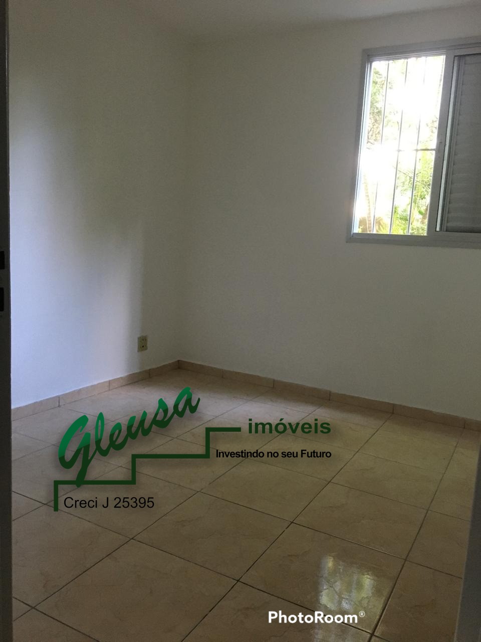 Apartamento para alugar com 3 quartos, 69m² - Foto 16