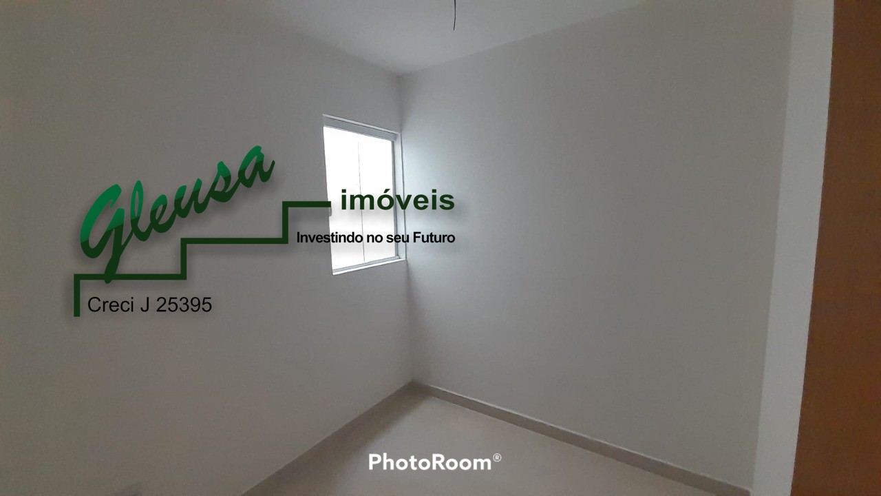 Apartamento à venda com 2 quartos, 40m² - Foto 10