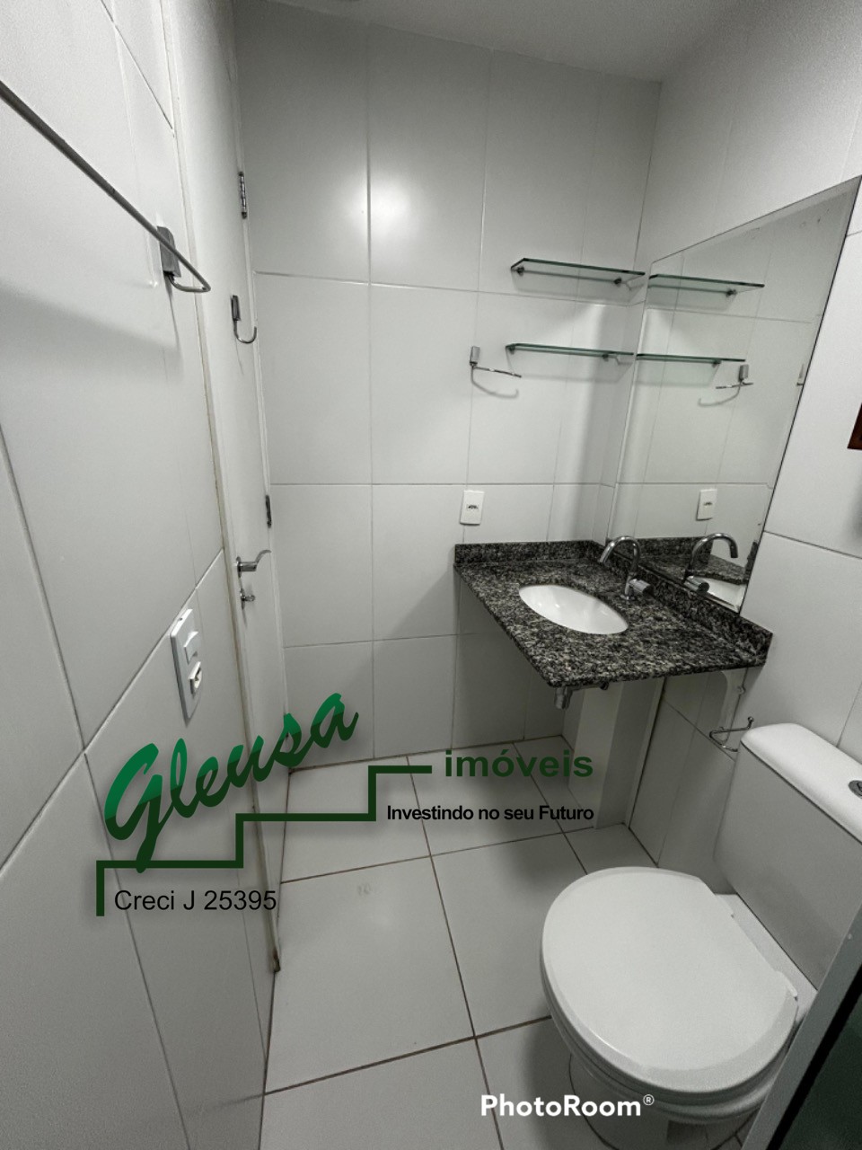 Apartamento à venda com 2 quartos, 45m² - Foto 14