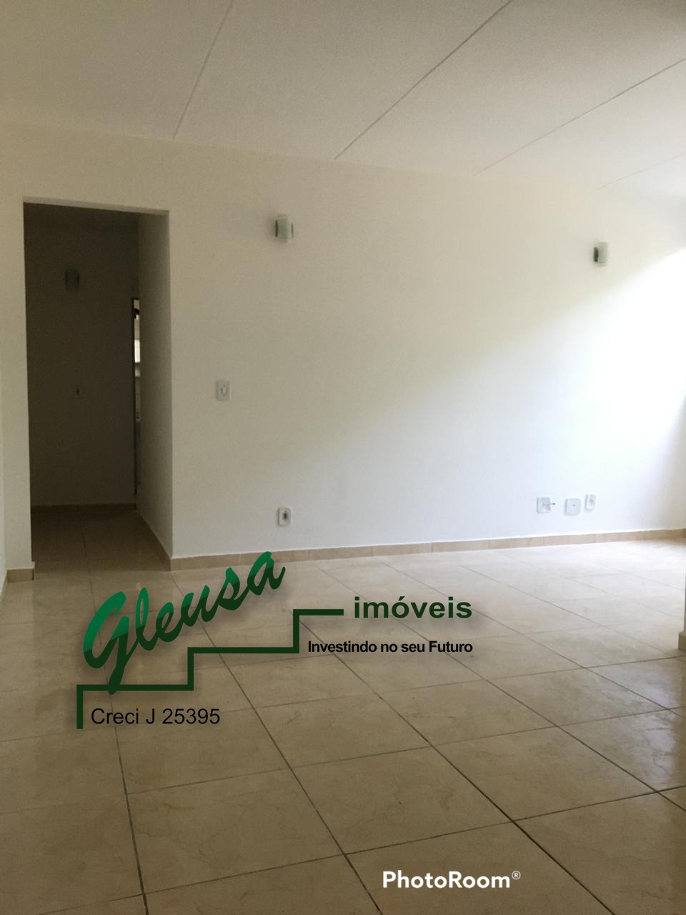 Apartamento para alugar com 3 quartos, 69m² - Foto 14