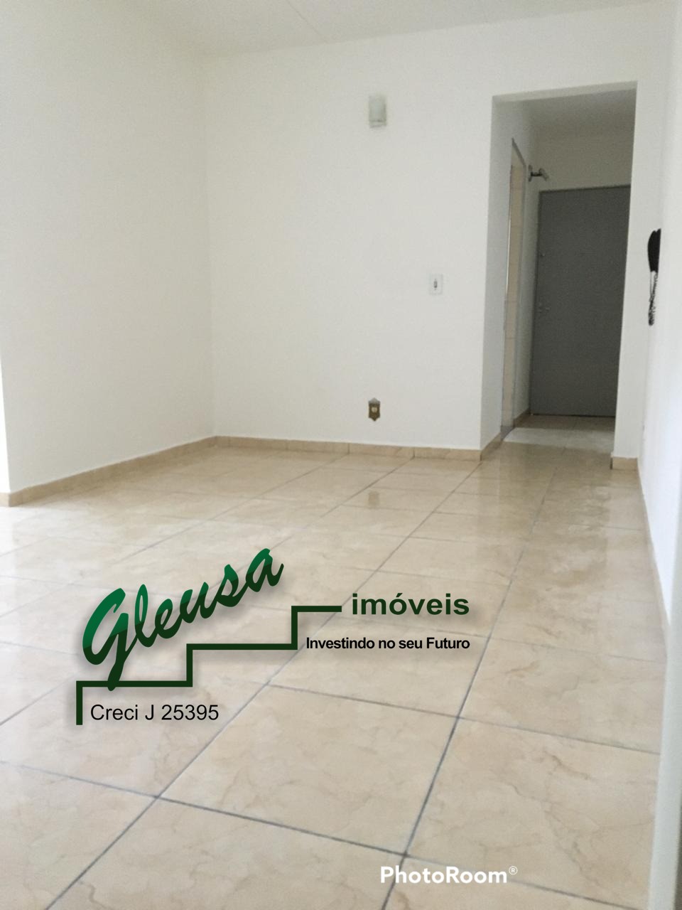 Apartamento para alugar com 3 quartos, 69m² - Foto 8