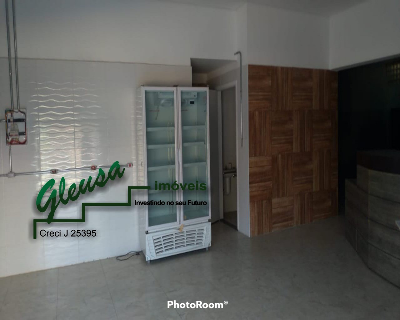 Loja-Salão à venda e aluguel, 250m² - Foto 14