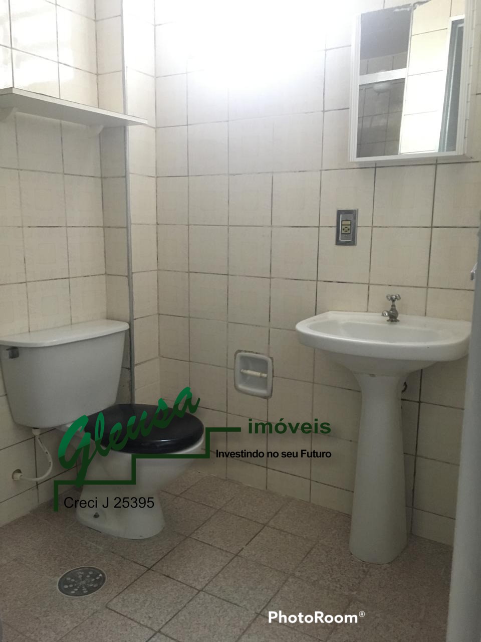 Apartamento para alugar com 3 quartos, 69m² - Foto 19