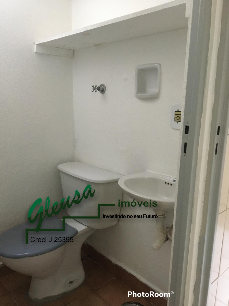 Apartamento para alugar com 3 quartos, 69m² - Foto 17