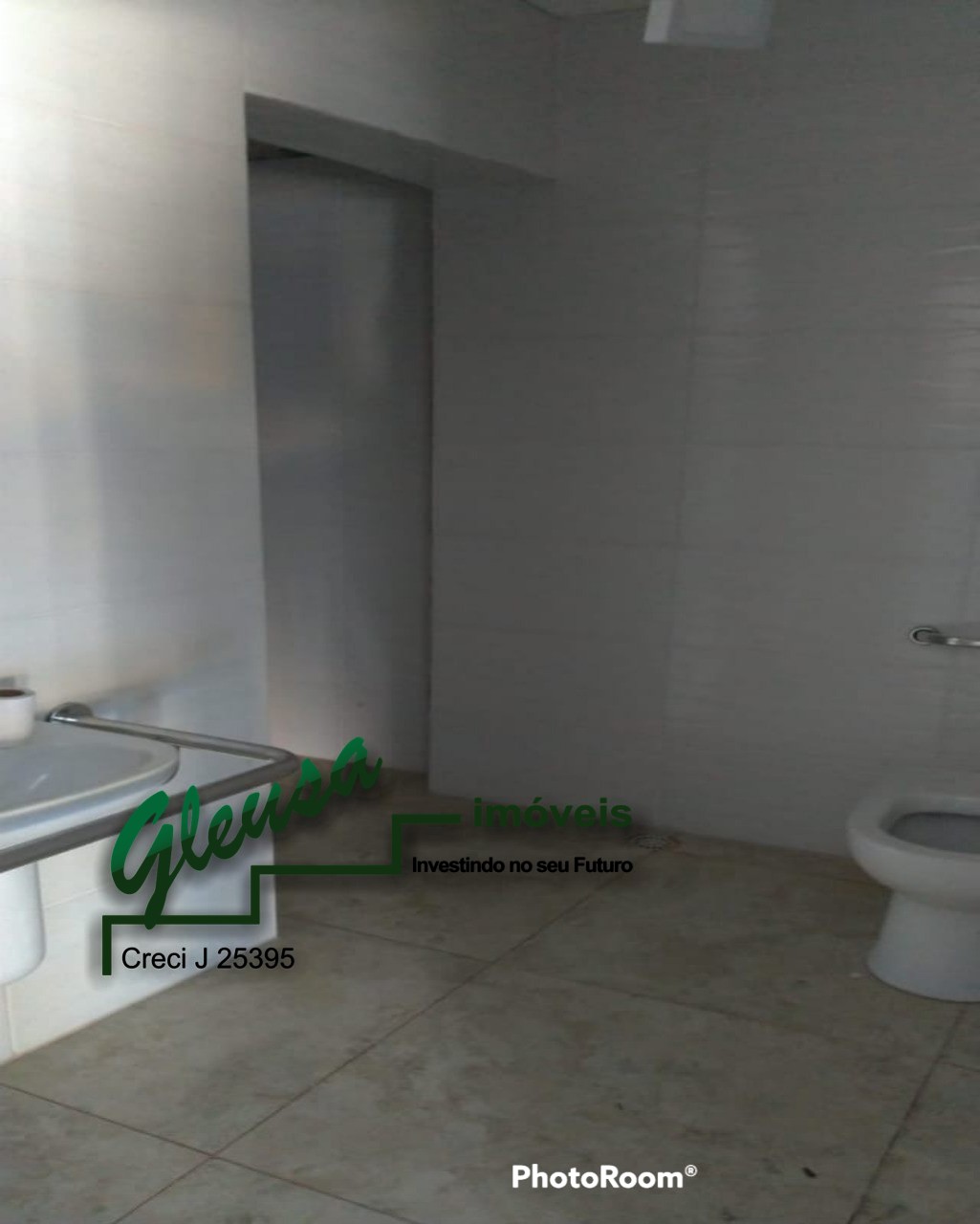 Loja-Salão à venda e aluguel, 250m² - Foto 15