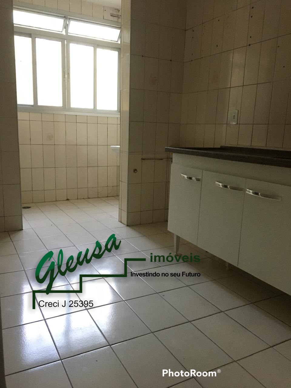 Apartamento para alugar com 3 quartos, 69m² - Foto 11