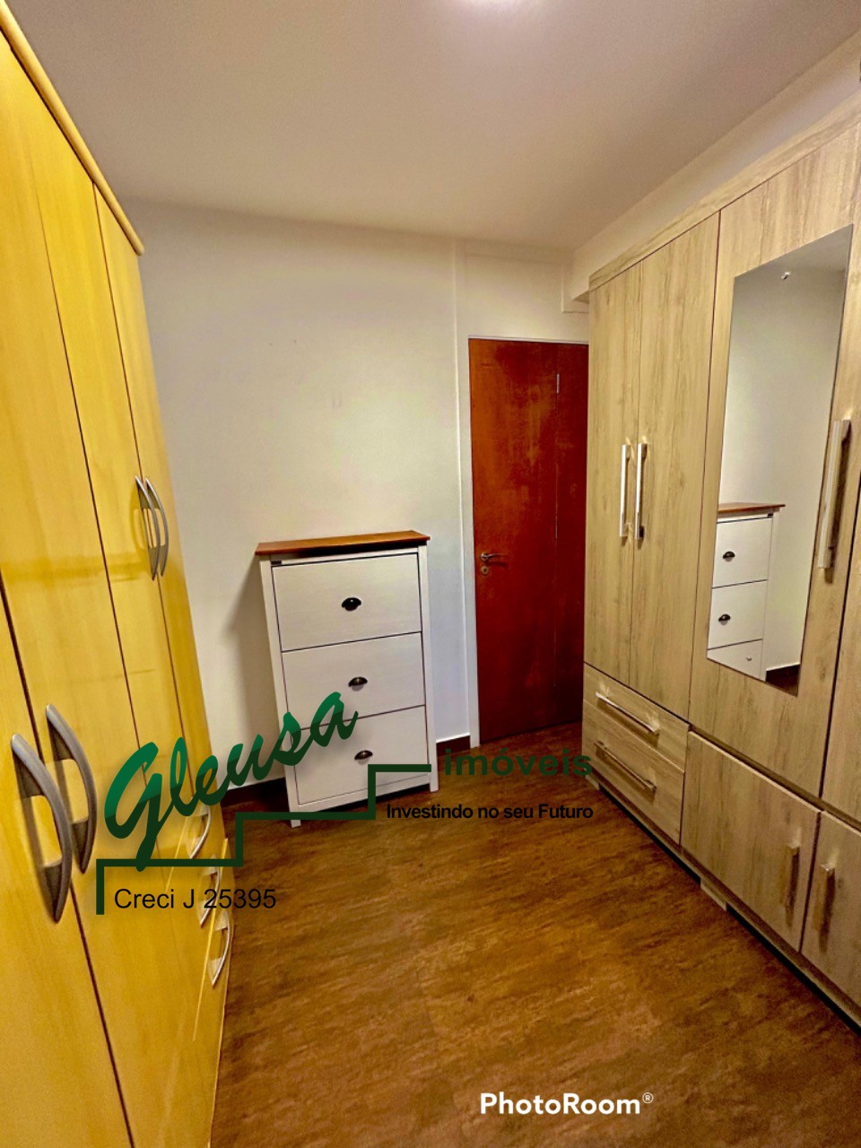 Apartamento à venda com 2 quartos, 45m² - Foto 19