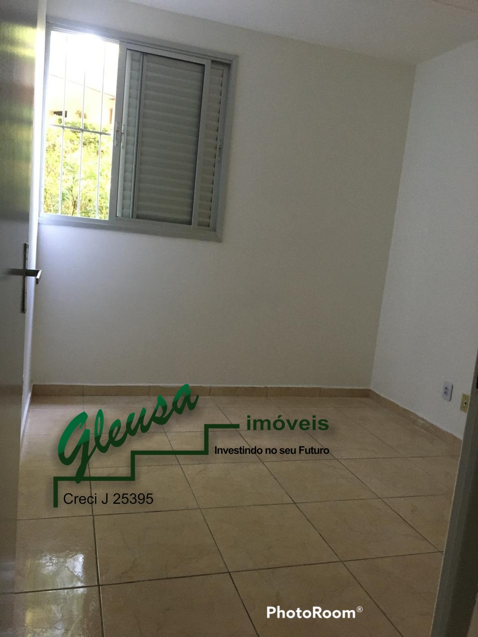 Apartamento para alugar com 3 quartos, 69m² - Foto 15