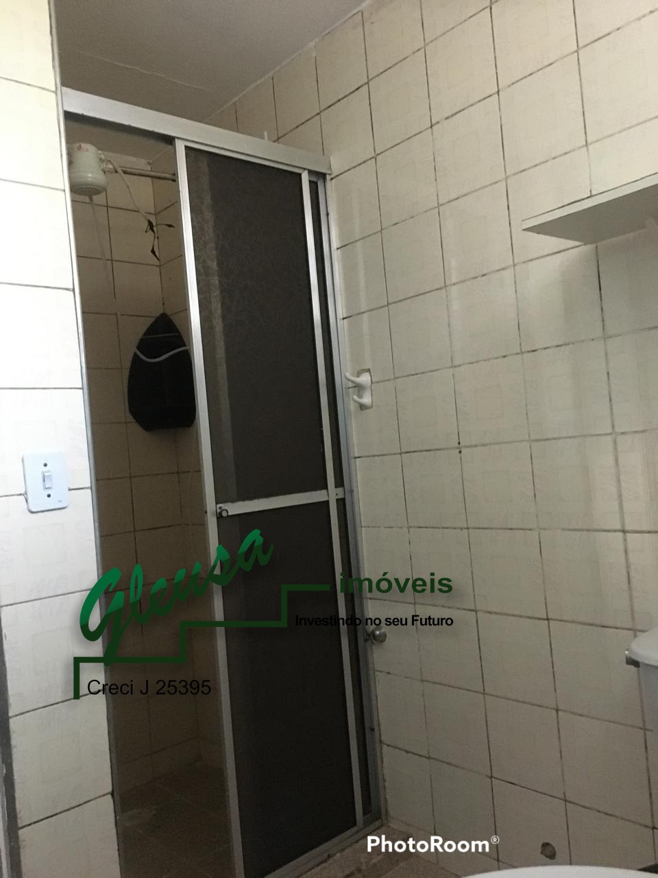 Apartamento para alugar com 3 quartos, 69m² - Foto 18