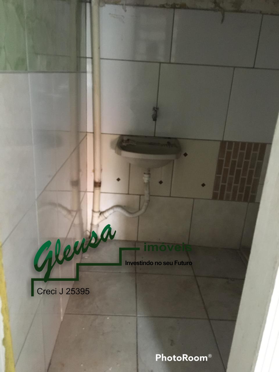 Loja-Salão para alugar, 50m² - Foto 2