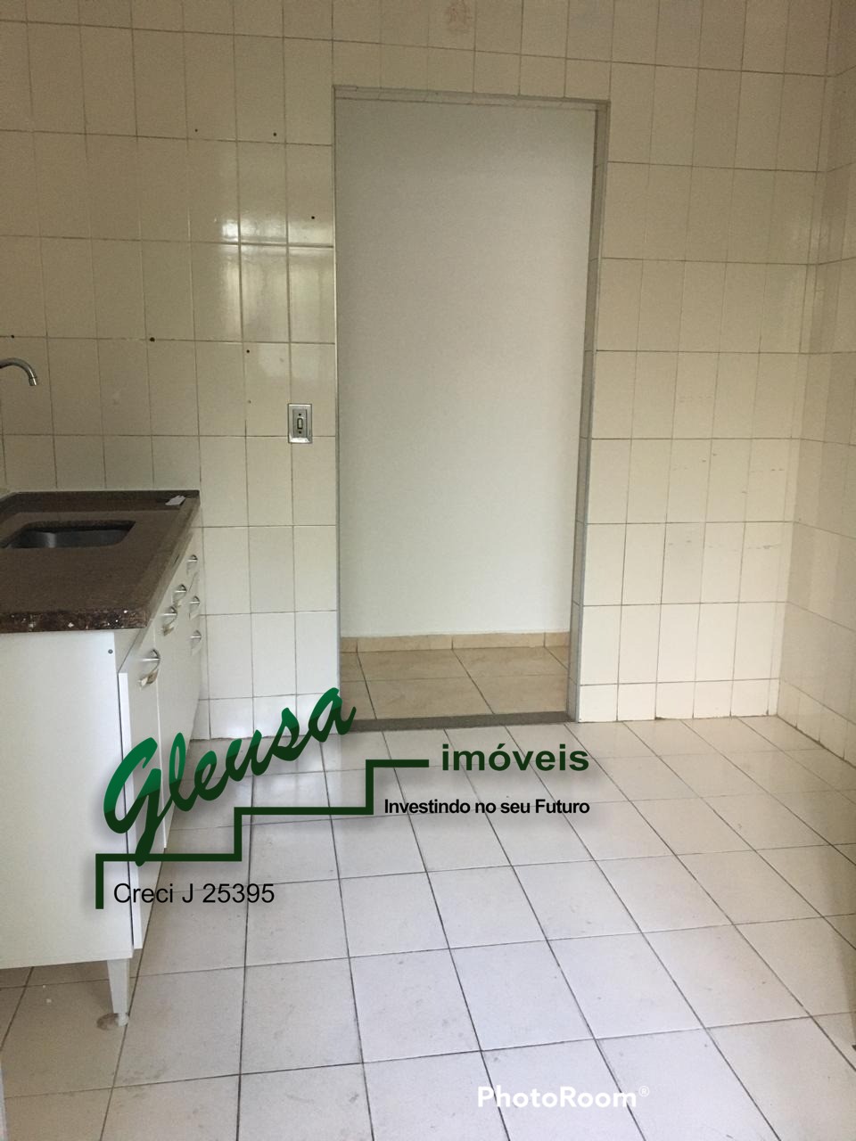 Apartamento para alugar com 3 quartos, 69m² - Foto 12