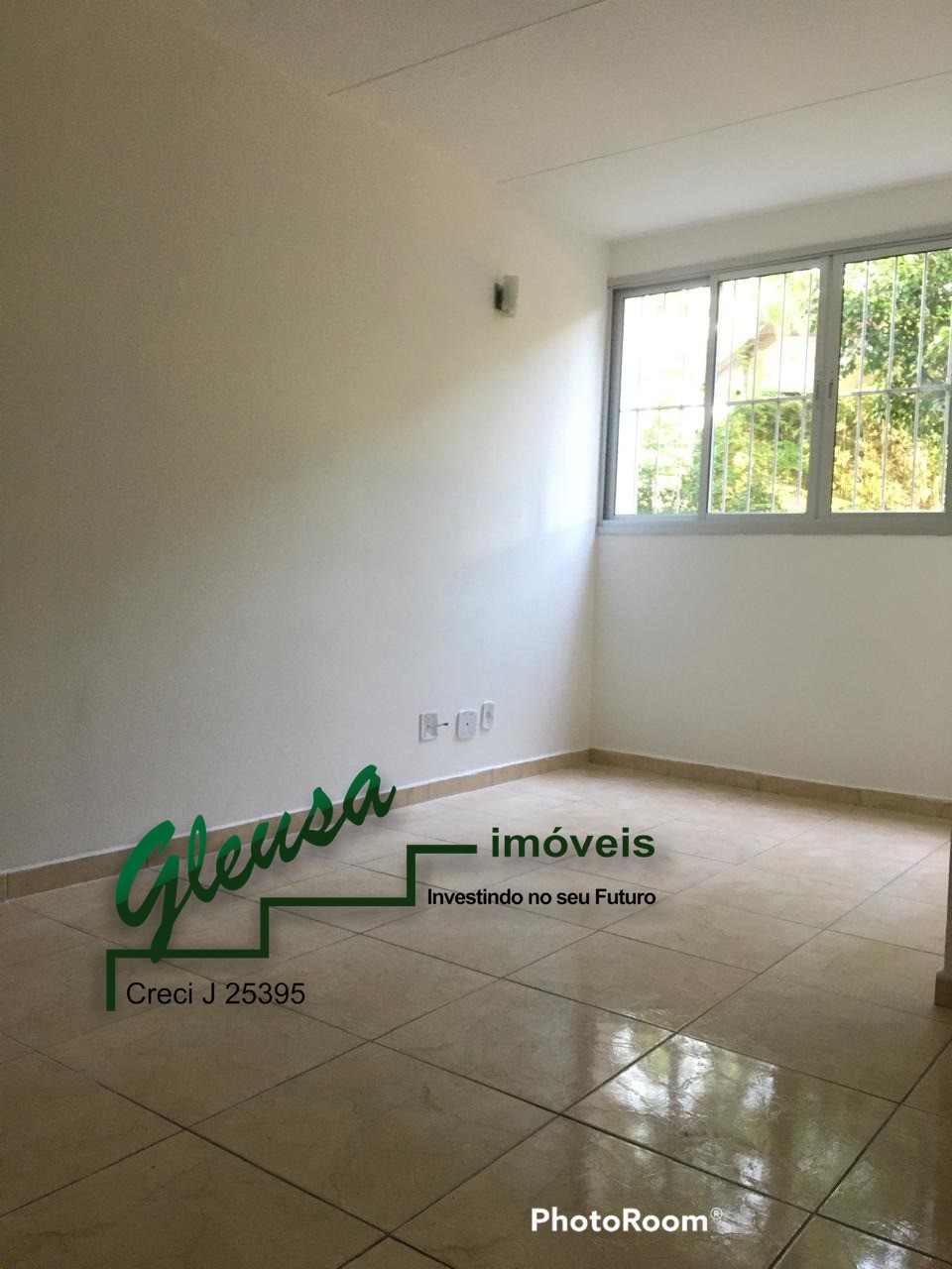 Apartamento para alugar com 3 quartos, 69m² - Foto 9