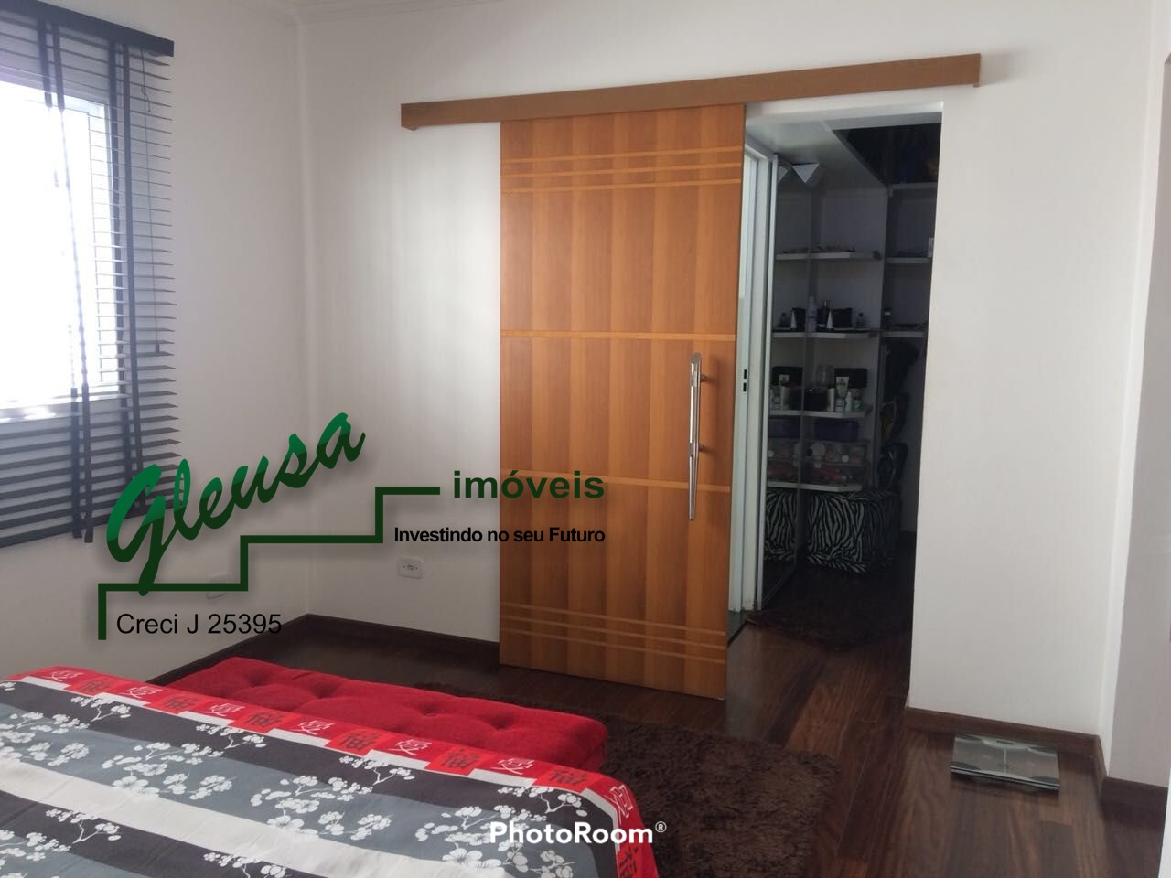Casa, 4 quartos, 250 m² - Foto 48