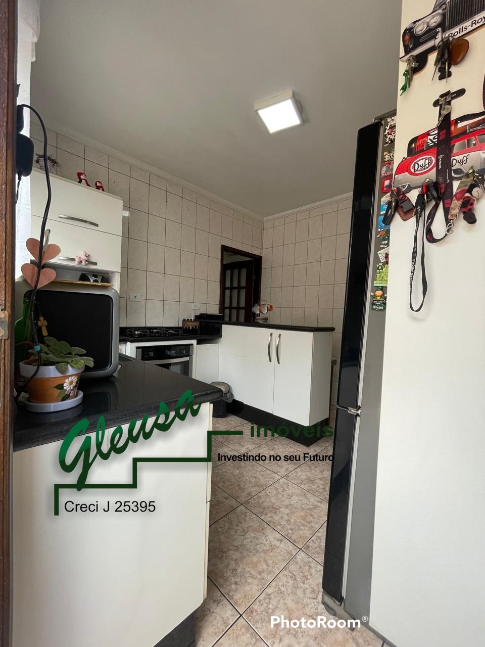 Casa, 2 quartos, 146 m² - Foto 7