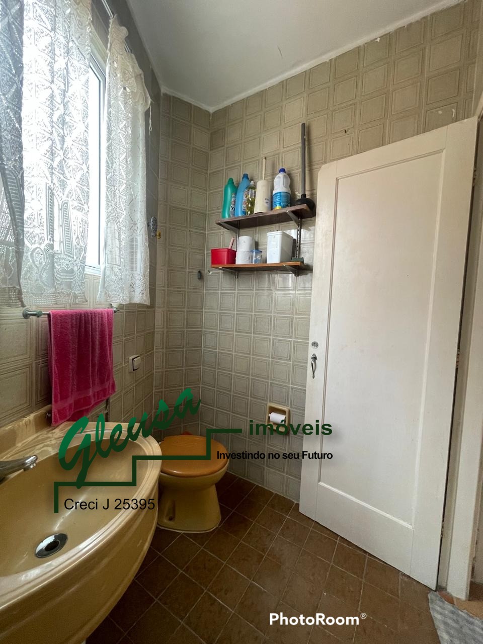 Apartamento à venda com 2 quartos, 65m² - Foto 18