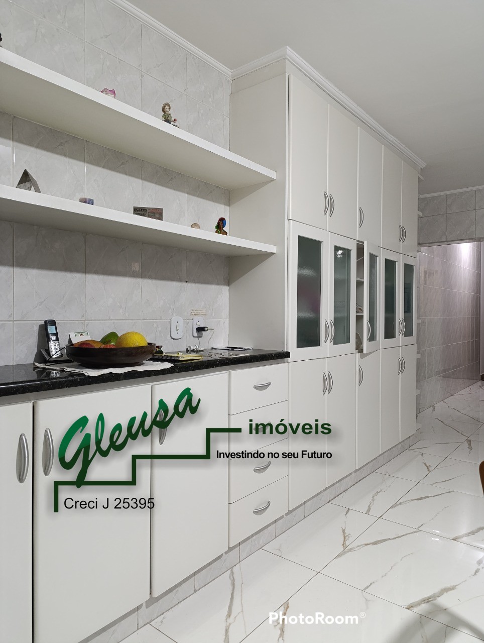 Casa, 3 quartos, 270 m² - Foto 14