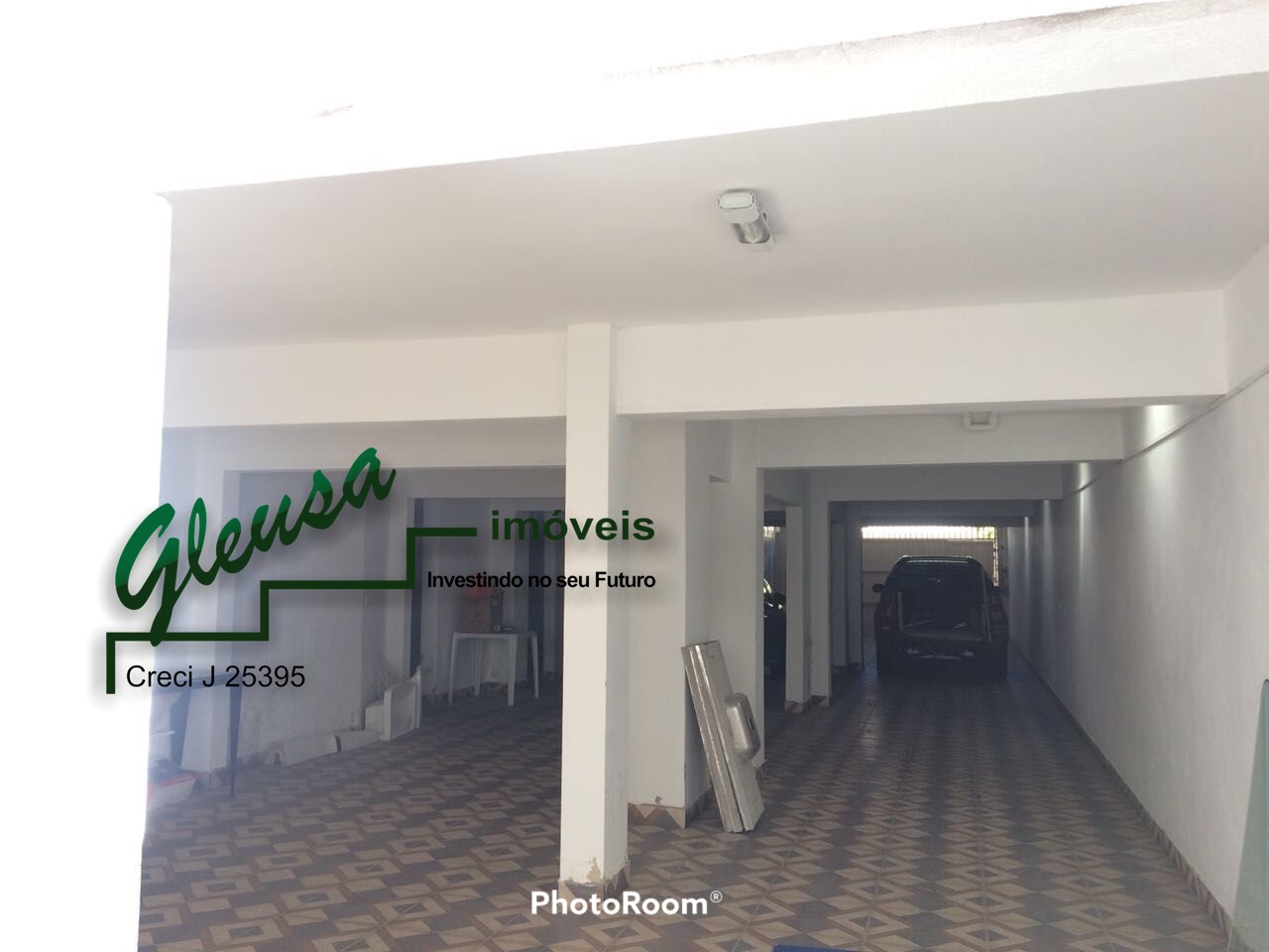 Casa, 4 quartos, 250 m² - Foto 28