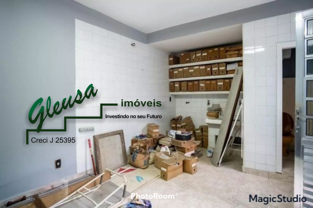 Loja-Salão, 340 m² - Foto 26