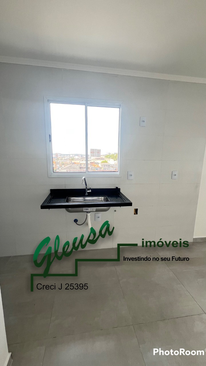 Apartamento à venda com 2 quartos, 42m² - Foto 25