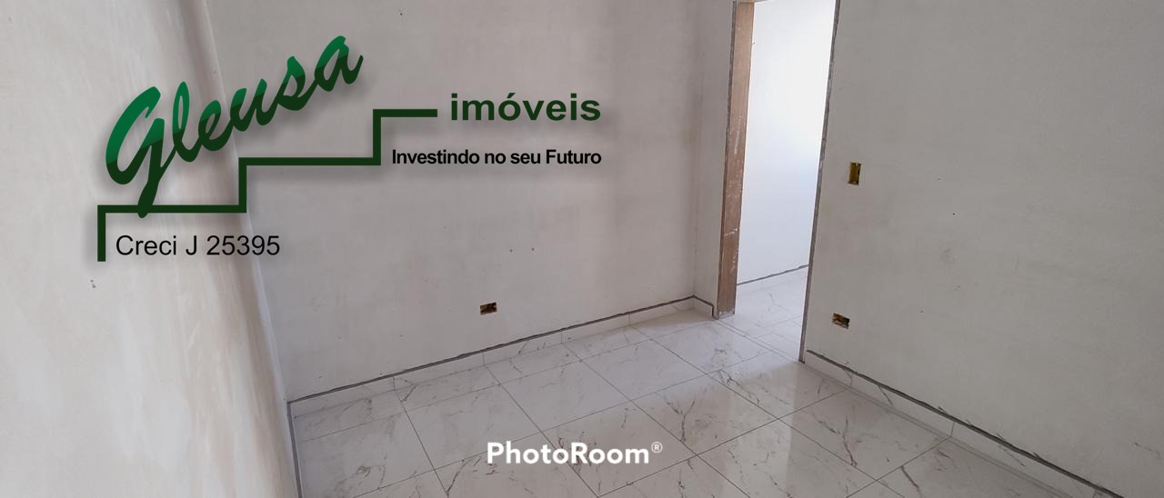 Apartamento à venda com 2 quartos, 39m² - Foto 18