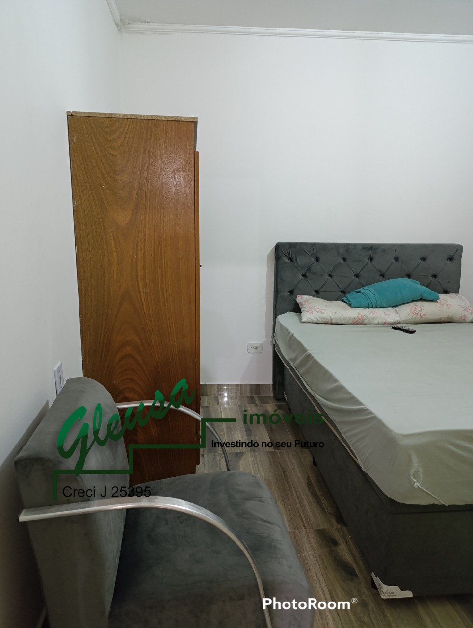 Casa, 3 quartos, 270 m² - Foto 30