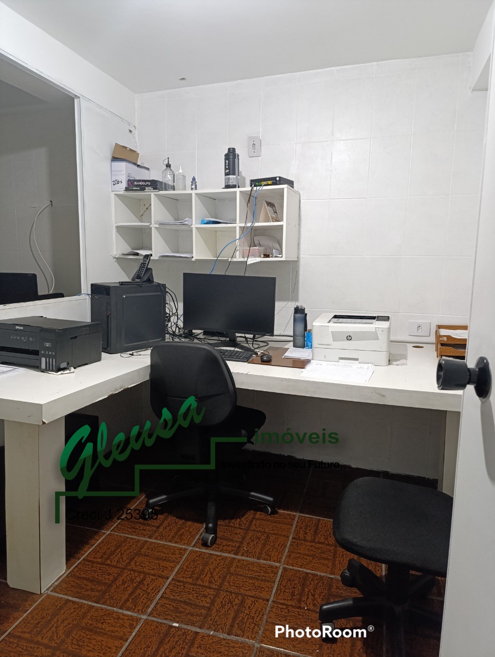 Casa, 3 quartos, 270 m² - Foto 72