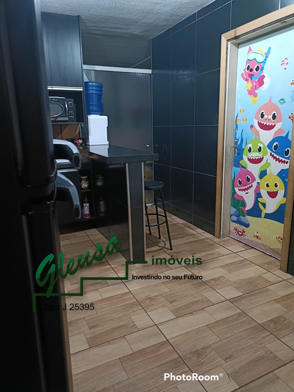 Apartamento, 2 quartos, 49 m² - Foto 17