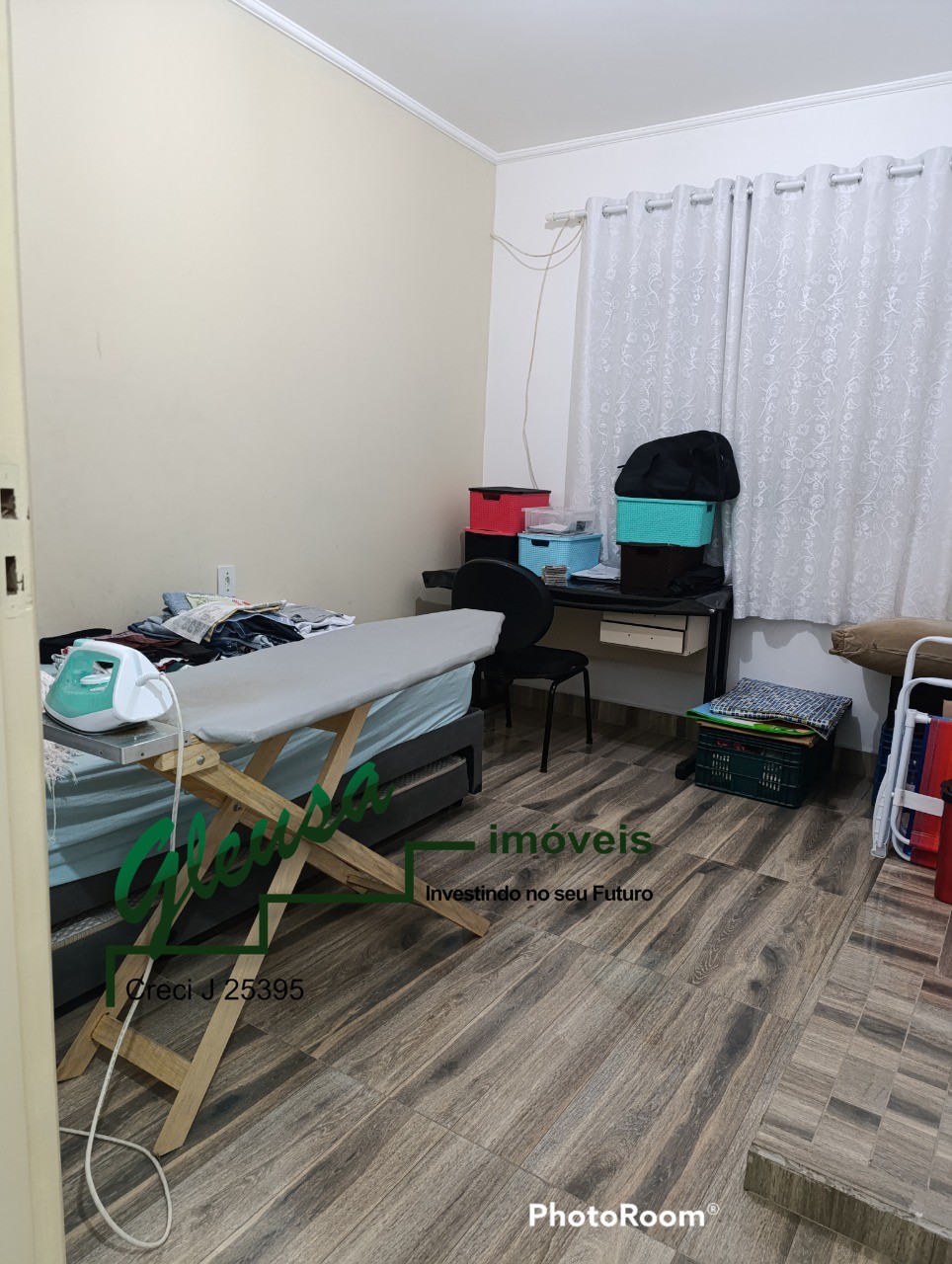 Casa, 3 quartos, 270 m² - Foto 26
