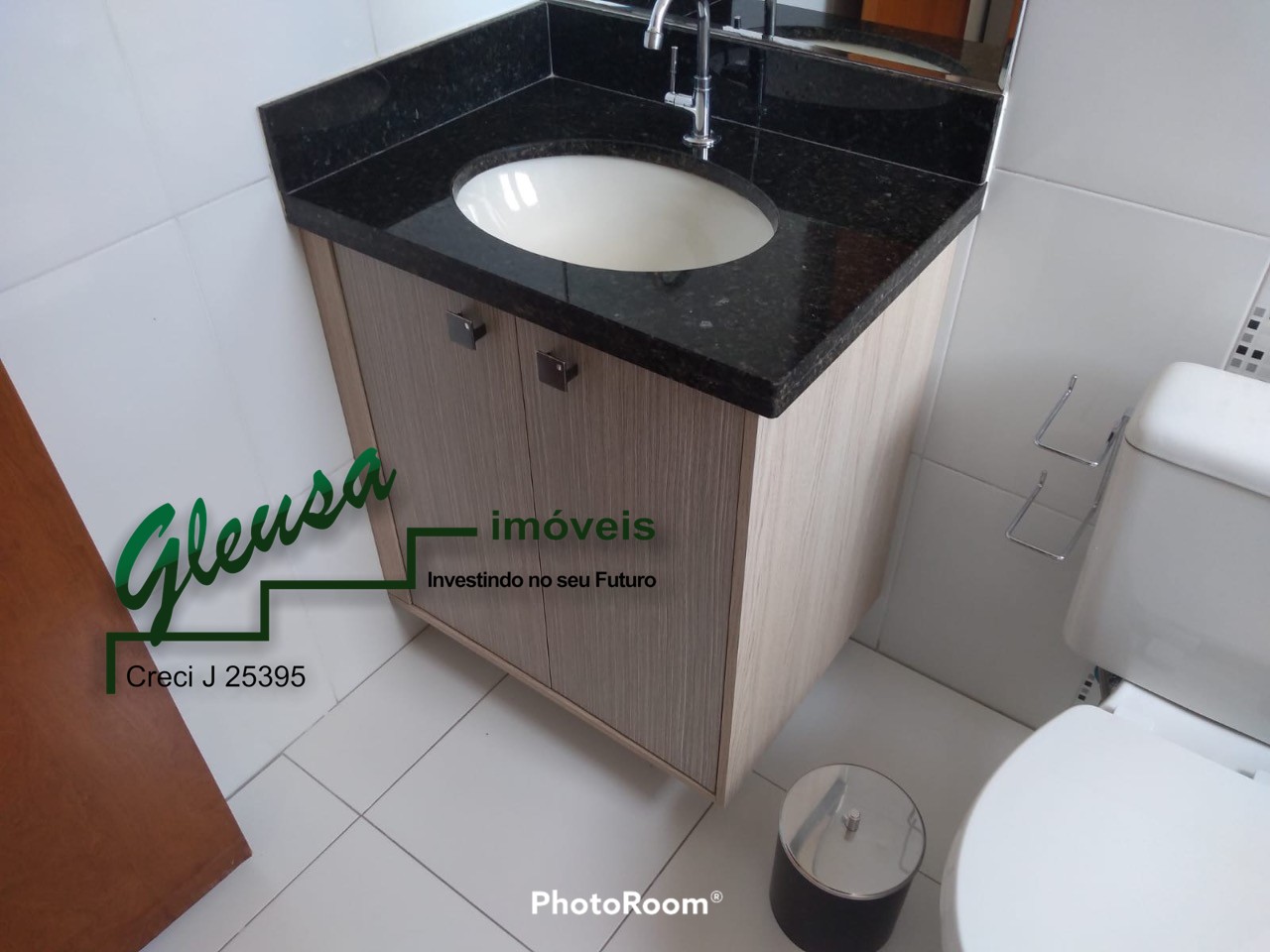 Casa, 2 quartos, 85 m² - Foto 46