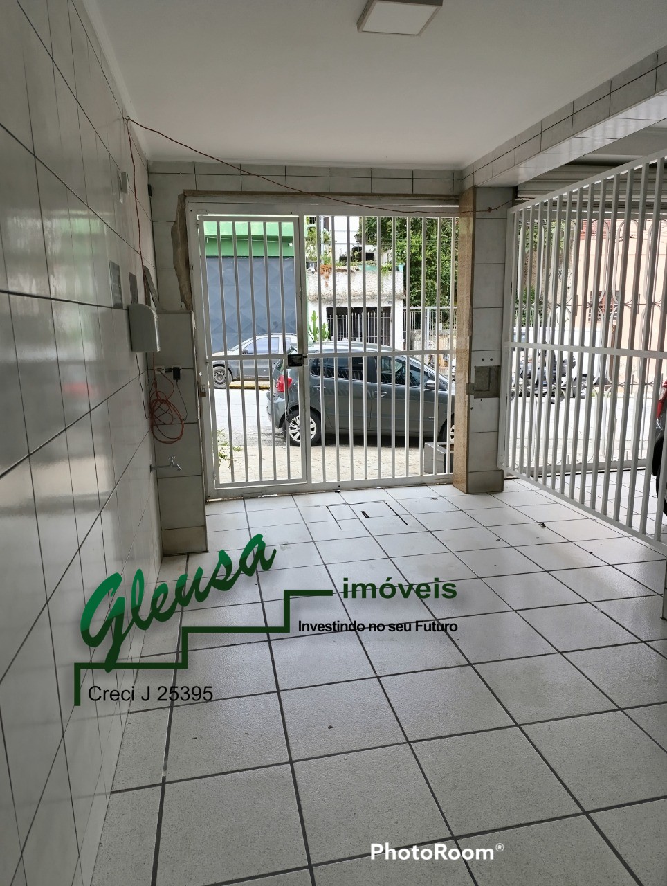 Casa, 3 quartos, 270 m² - Foto 75