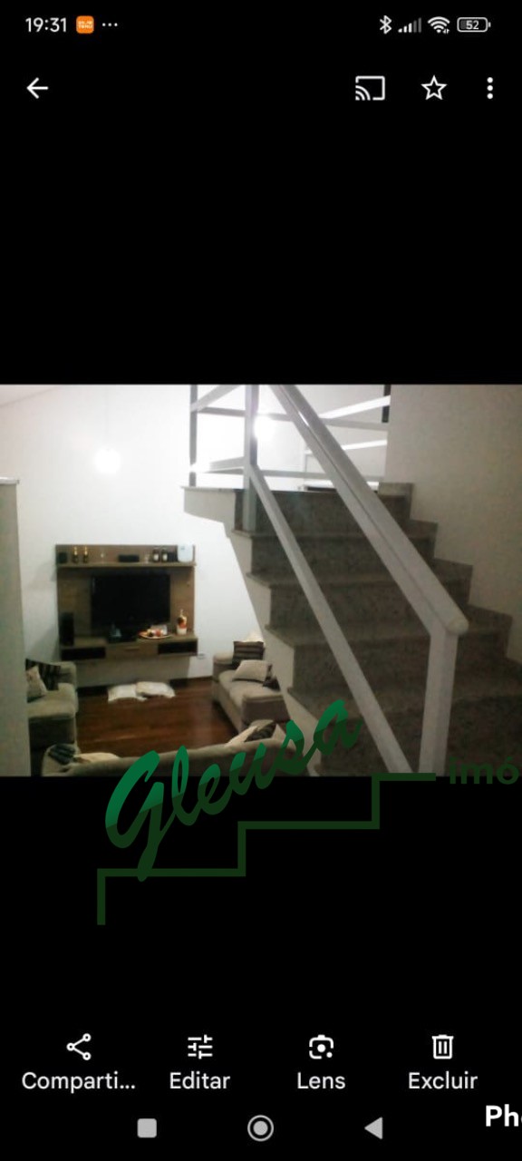 Casa, 4 quartos, 250 m² - Foto 31
