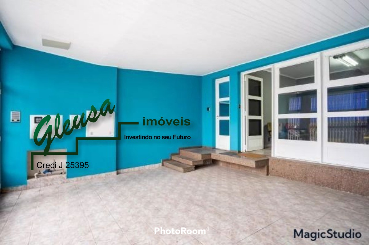 Loja-Salão, 340 m² - Foto 24