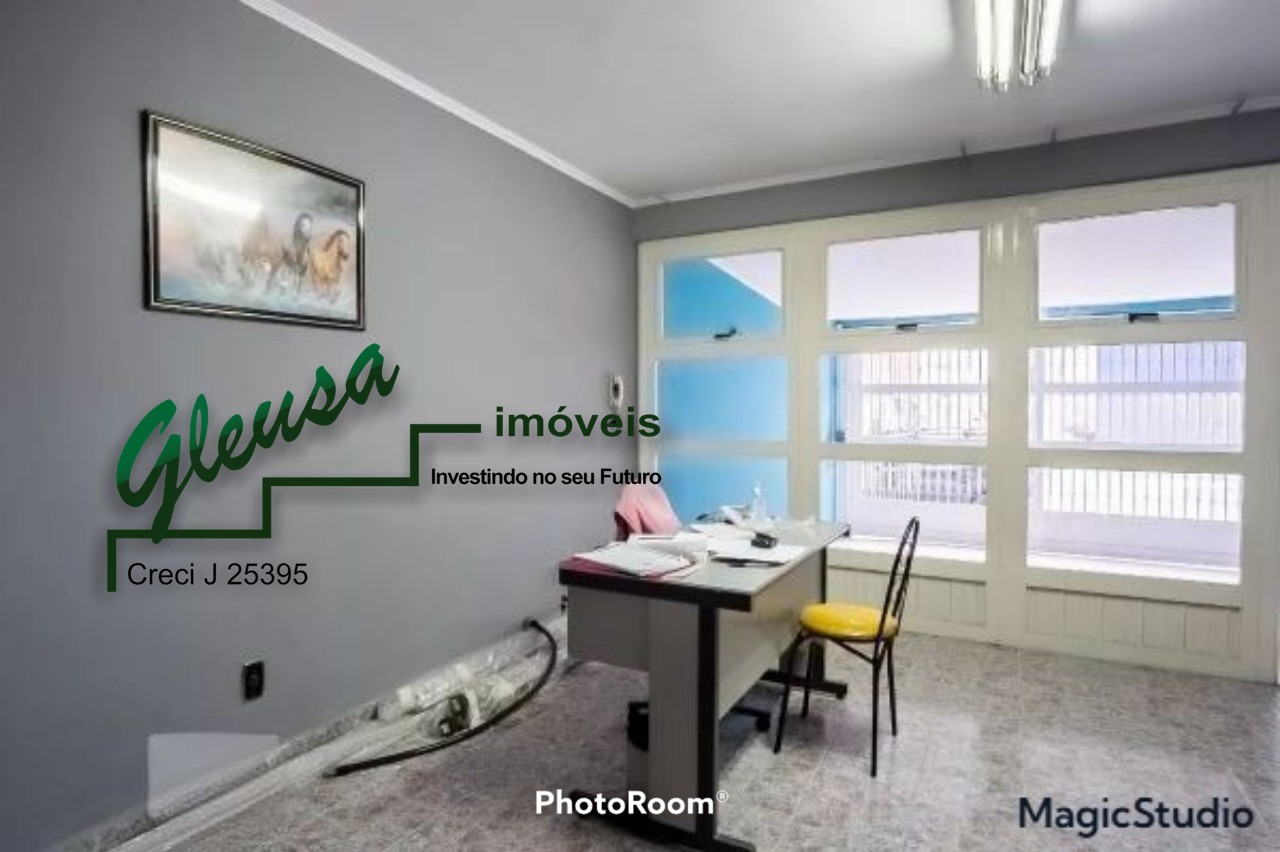 Loja-Salão, 340 m² - Foto 35