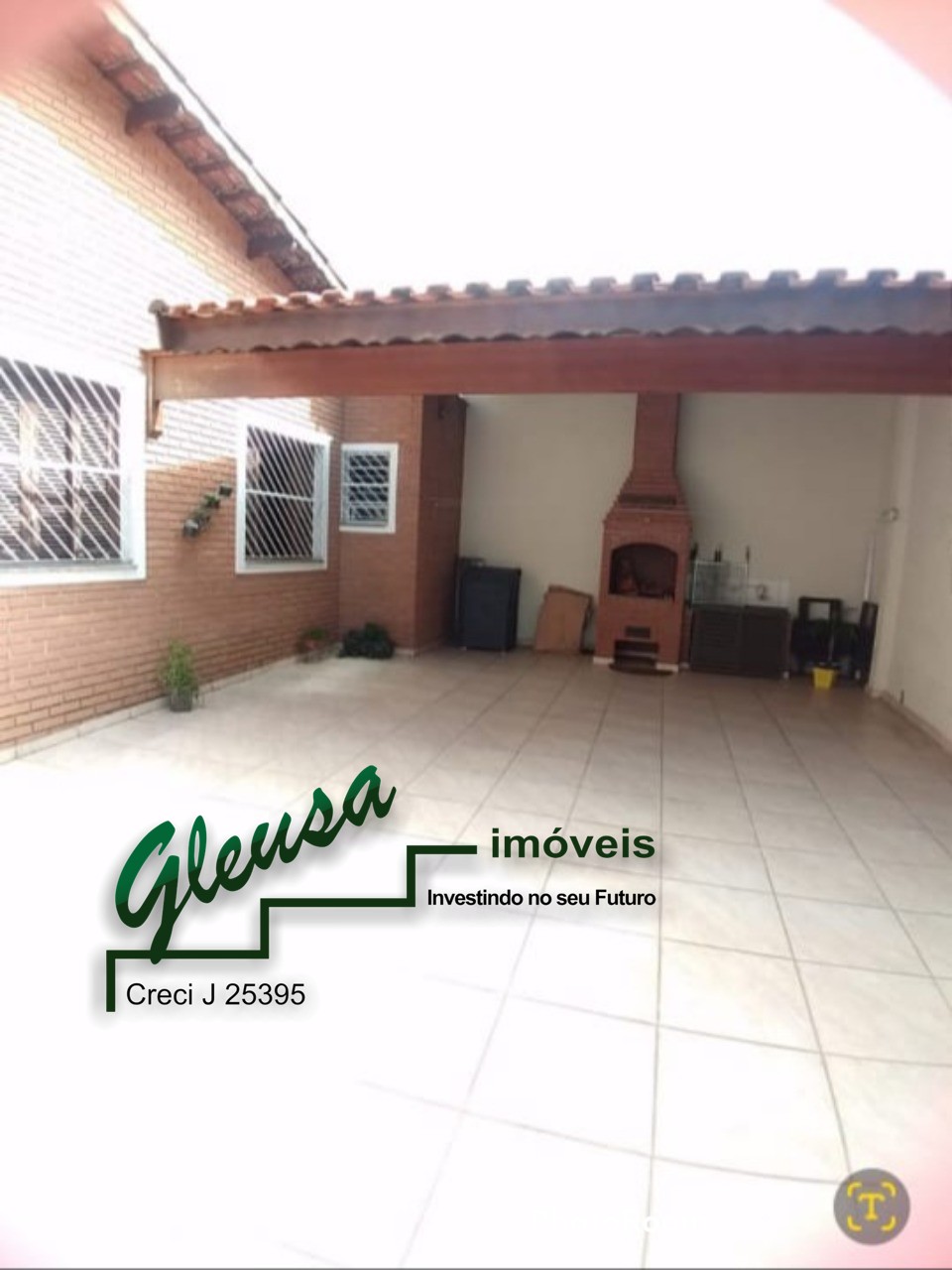 Casa, 2 quartos, 146 m² - Foto 30
