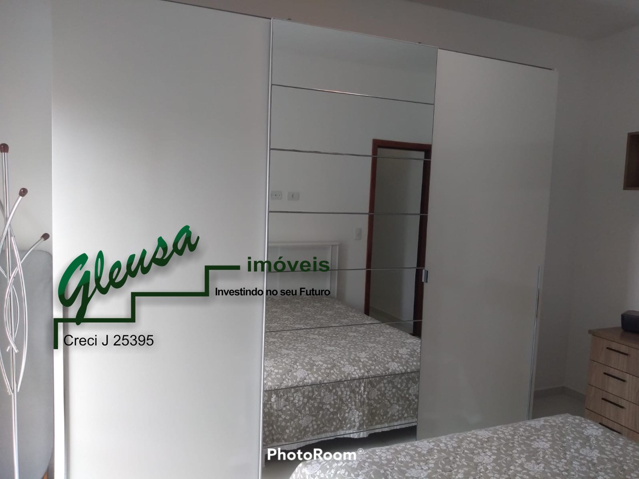 Casa, 2 quartos, 85 m² - Foto 28