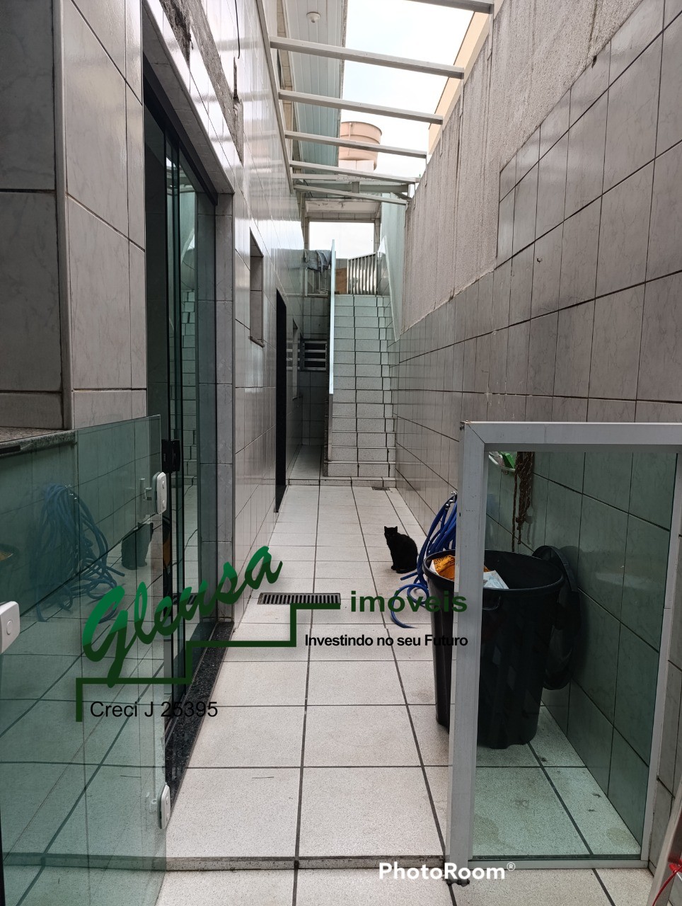 Casa, 3 quartos, 270 m² - Foto 37