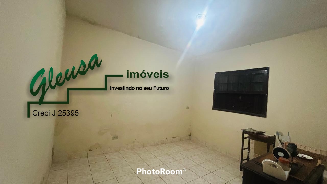 Casa, 5 quartos - Foto 10