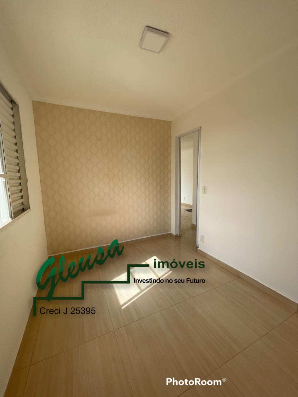 Apartamento para alugar com 2 quartos, 45m² - Foto 7