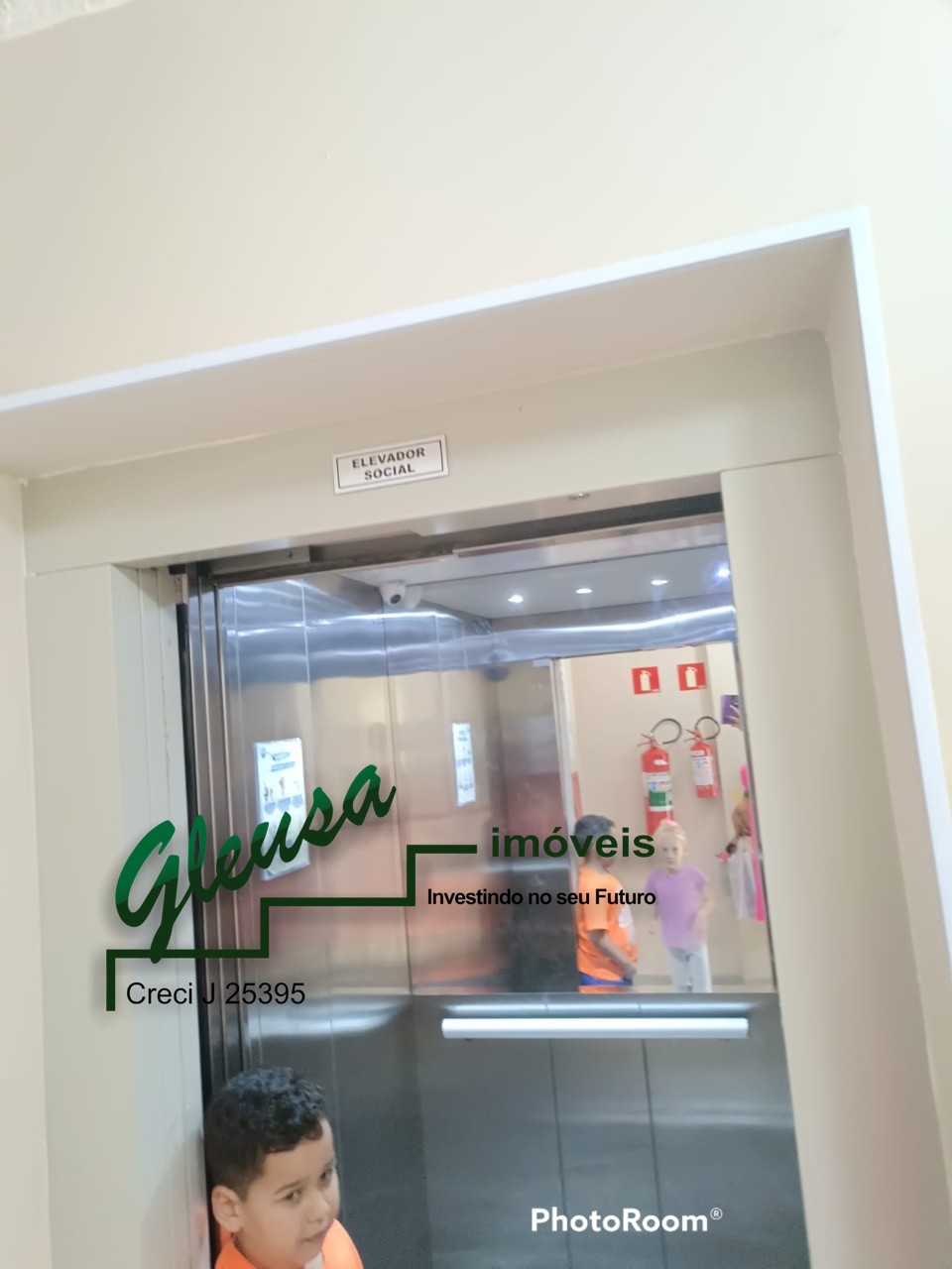 Apartamento, 2 quartos, 49 m² - Foto 13