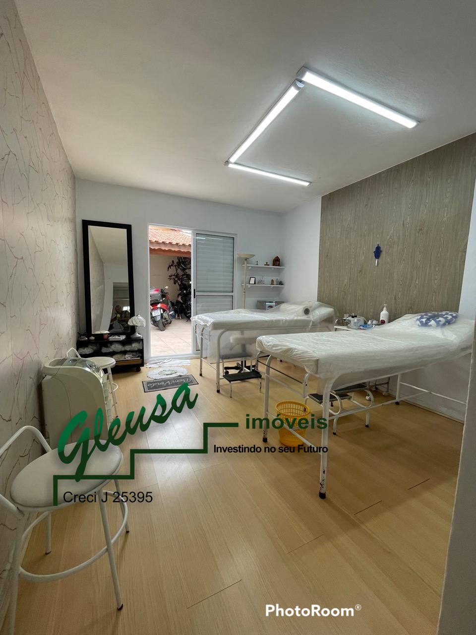 Casa, 2 quartos, 146 m² - Foto 25