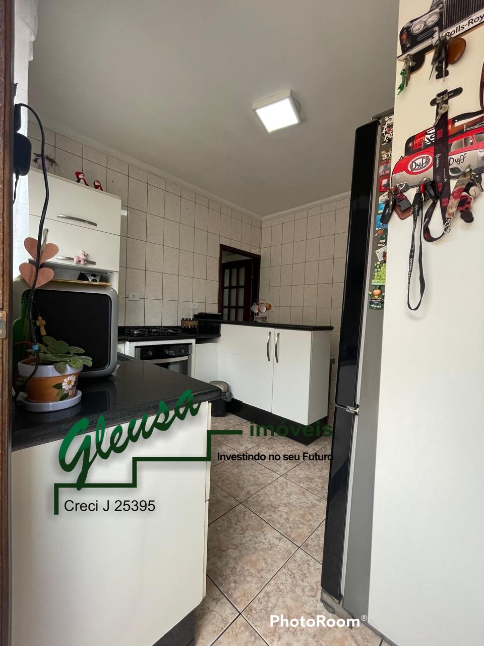 Casa, 2 quartos, 146 m² - Foto 9