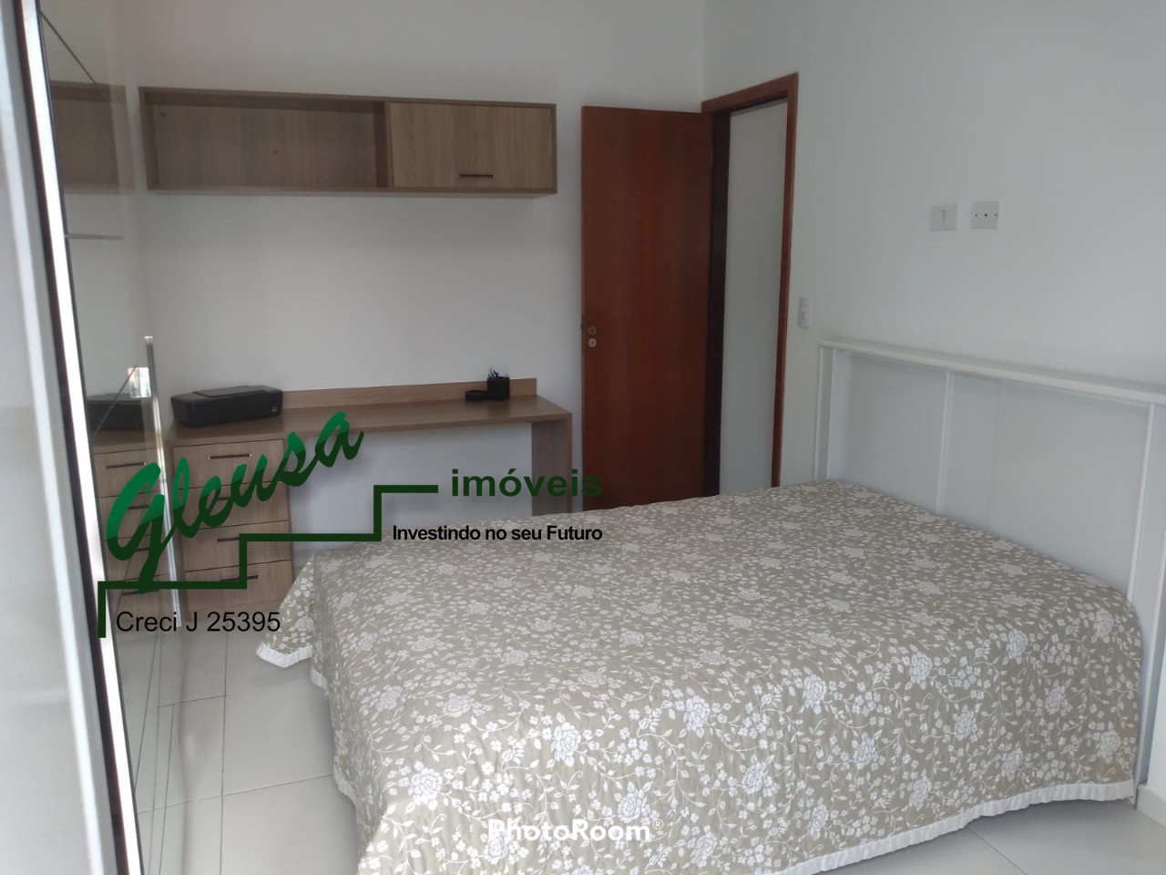 Casa, 2 quartos, 85 m² - Foto 27