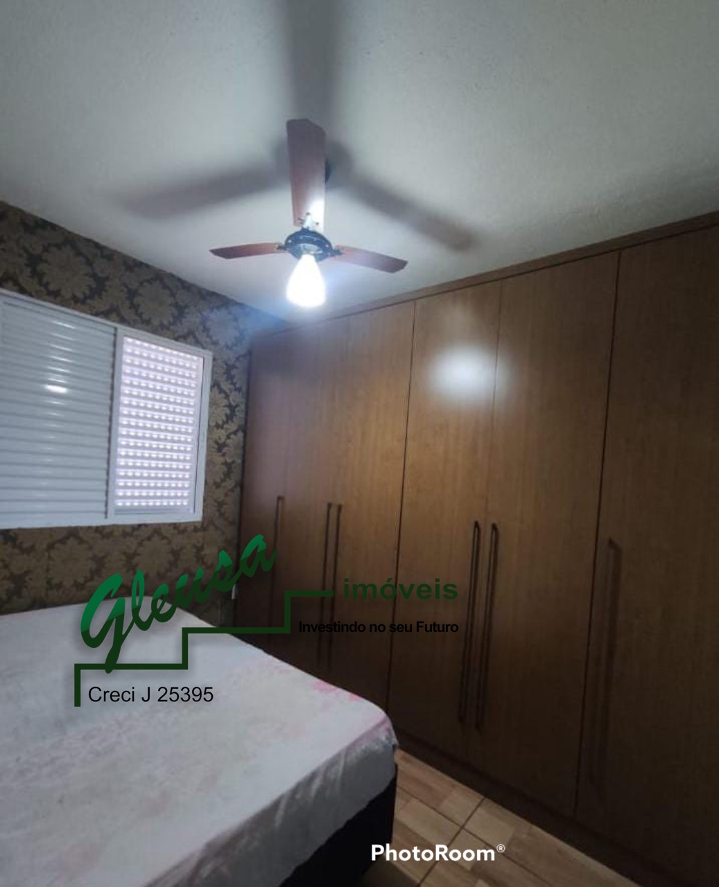 Apartamento, 2 quartos, 49 m² - Foto 23