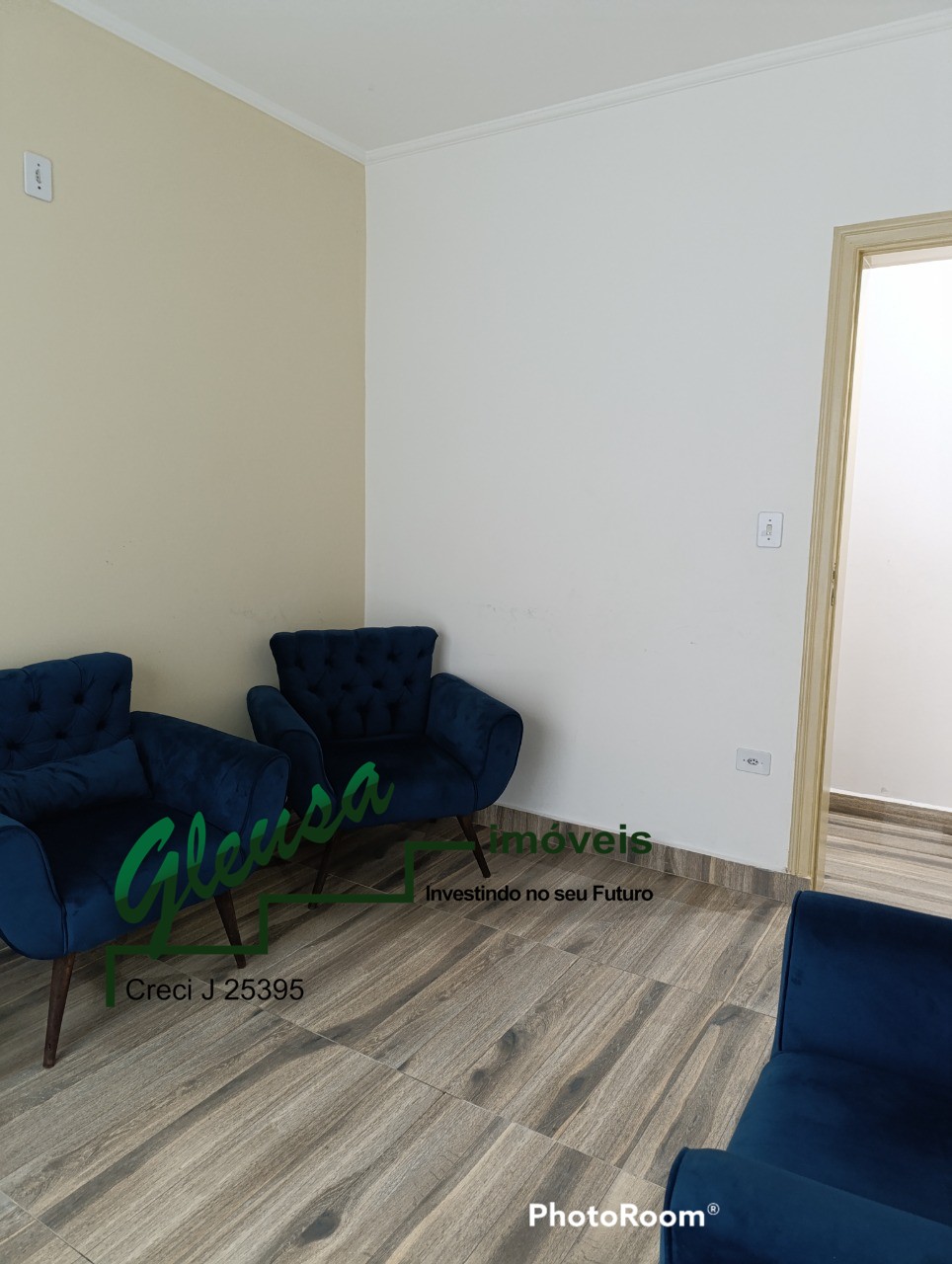 Casa, 3 quartos, 270 m² - Foto 24